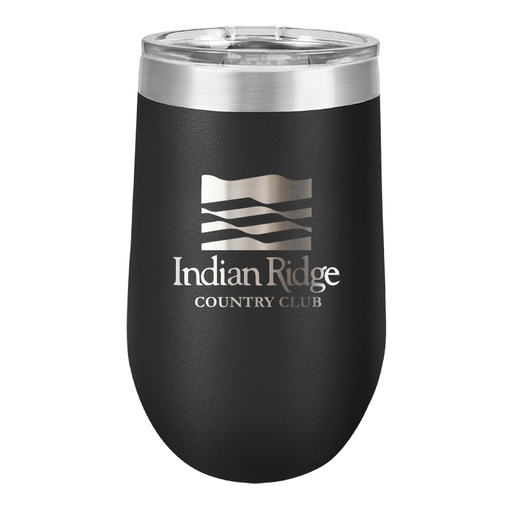 https://nordicstore.blob.core.windows.net/nordic/NordicResort/800/16 OZ. POLAR CAMEL STEMLESS STAINLESS TUMBLER WITH LID.jpg